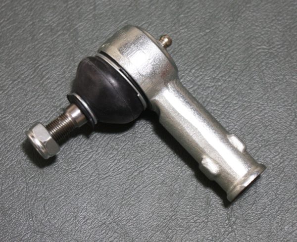 TESTINA STERZO SPITFIRE MK4 E 1500