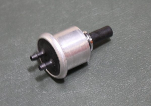 POMPA LAVAVETRO TRIUMPH TR4 TR4A