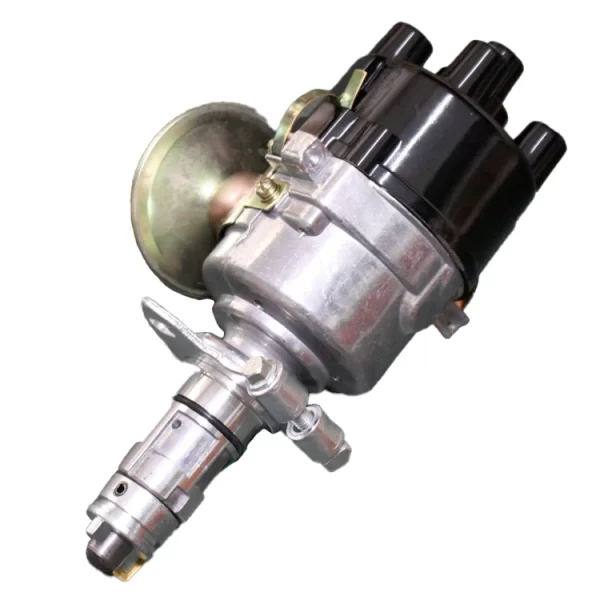 spinterogeno midget 1500