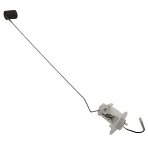 sensore livello carburante destro Jaguar e Daimler XJ6 e XJ12 serie 1, 2 e 3