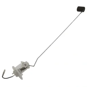 sensore livello carburante sinistro Jaguar e Daimler XJ6 e XJ12 serie 1, 2 e 3