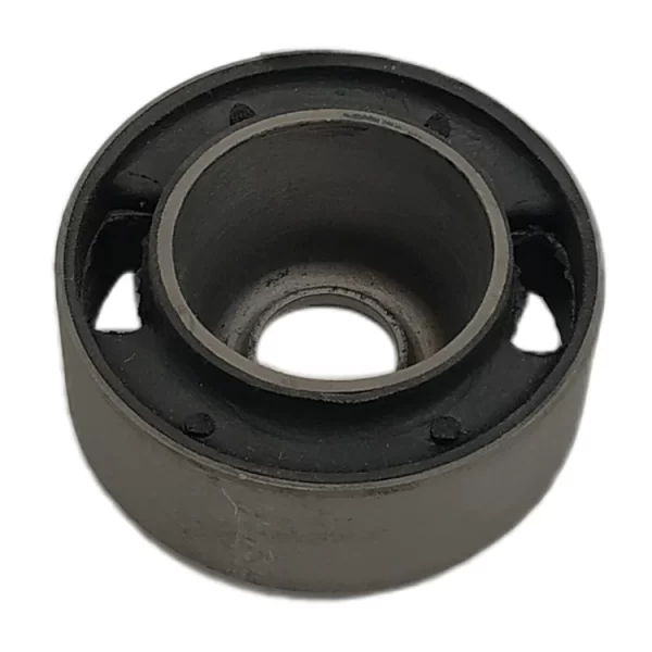 silentblock bracci retrotreno Jaguar XJ6 e XJ12