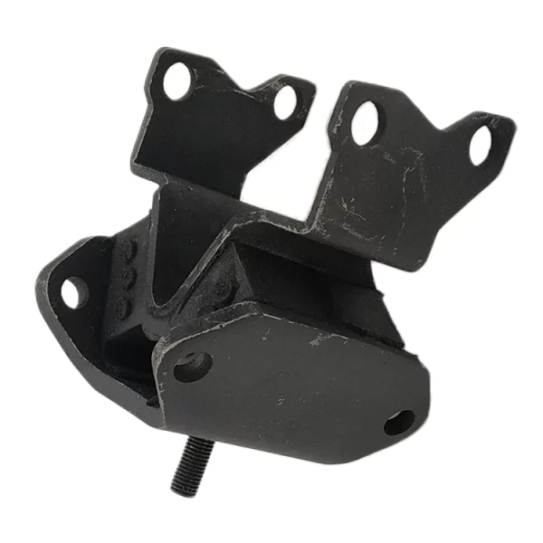supporto sottotelaio posteriore Jaguar XJ6 e XJ12