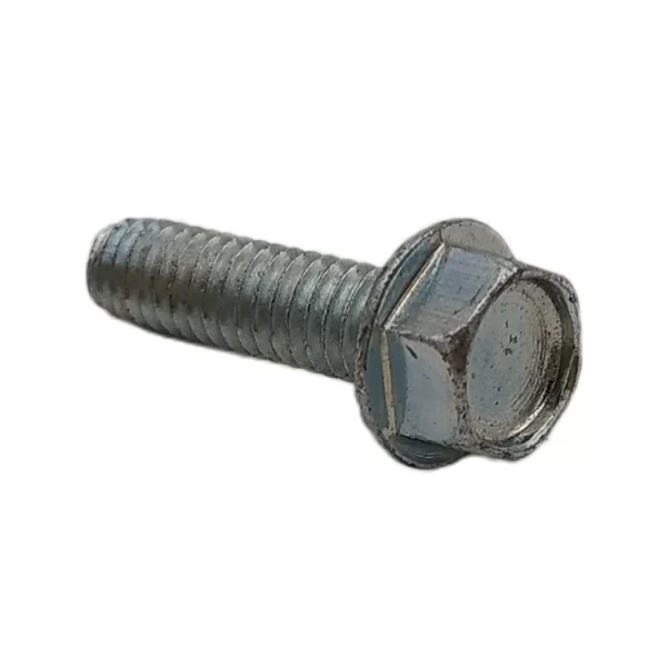 vite coperchi punterie Jaguar 5.3 V12