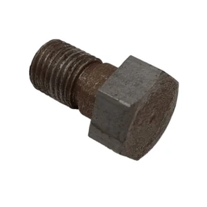 bullone ingranaggio distribuzione Jaguar e Daimler XJ6 e XJ12 1968-92