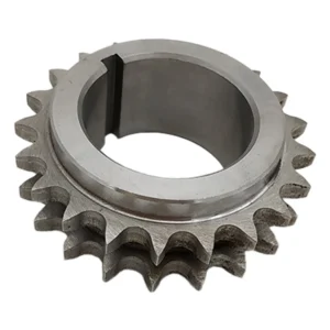 ingranaggio distribuzione albero motore Jaguar XJ6 4.2