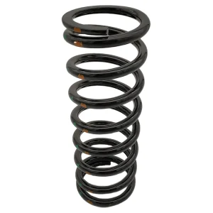 molla posteriore Jaguar XJ6 e XJ12