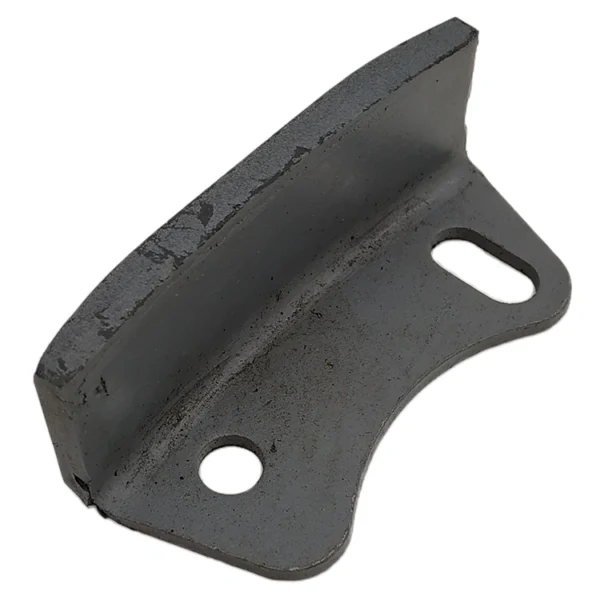 PATTINO DISTRIBUZIONE XJ6 SERIE 3