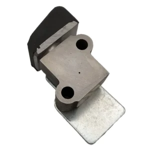 tenditore catena distribuzione Jaguar e Daimler XJ6