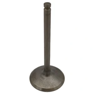 valvola aspirazione Jaguar e Daimler XJ6 serie 3