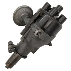 spinterogeno DMBZ Jaguar E-type 3.8