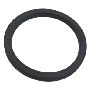 parapolvere braccio esterno retrotreno Jaguar E type