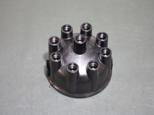 CALOTTA SPINTEROGENO DAIMLER V8