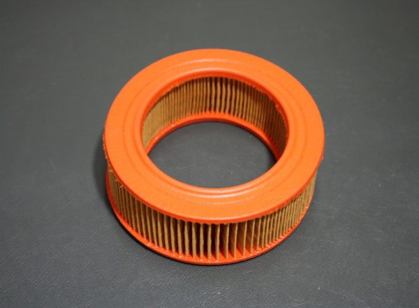 FILTRO ARIA DAIMLER V8 250