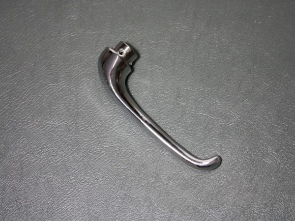 MANIGLIA APRIPORTA INTERNA DAIMLER V8