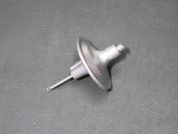 DEPRESSORE SPINTEROGENO DAIMLER V8