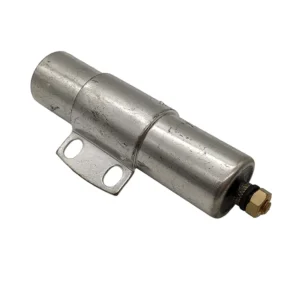 condensatore spinterogeno Rolls Royce e Bentley 1946-1959