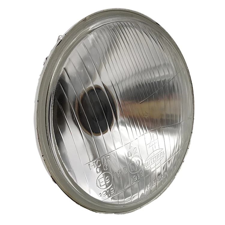 faro anteriore esterno H4 Rolls Royce e Bentley 1962-1980 Silver Shadow Corniche