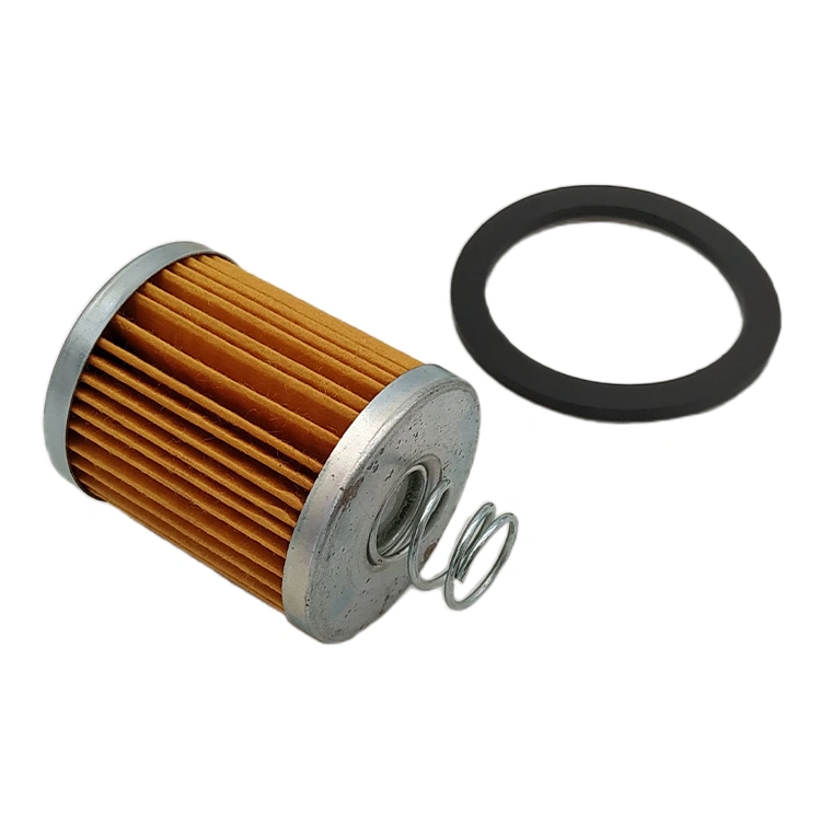 filtro benzina Daimler V8 Saloon 2.5 e 250