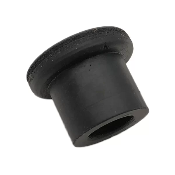 gommino coperchio punterie Rolls Royce e Bentley V8