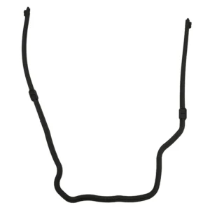 guarnizione interna carter distribuzione Jaguar XJ8 XJR 1997-2003