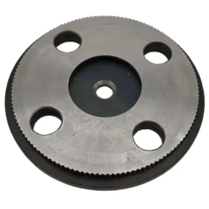 millerighe distribuzione Jaguar MK9