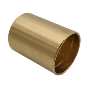 boccola scatola sterzo Jaguar Etype