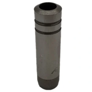 guida valvola aspirazione Jaguar MK9 e MK10