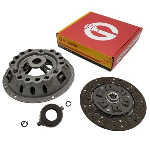 kit frizione Jaguar MK7 MK8 MK9