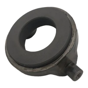 cuscinetto frizione Jaguar 3.4S e 3.8S