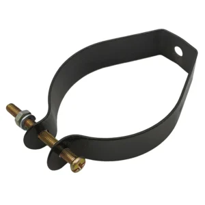 staffa vasca olio freno frizione Jaguar 3.4S 3.8S MK7 MK8 MK9