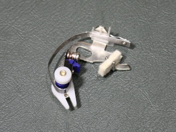 SET CONTATTI SPINTEROGENO 59D MINI