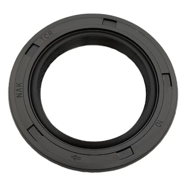 PARAOLIO DISTRIBUZIONE MIDGET MK3