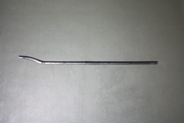 RASCHIAVETRO ESTERNO SINISTRO TR5 TR6