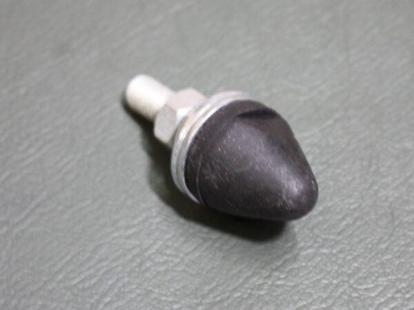 TAMPONE COFANO TR5 TR6