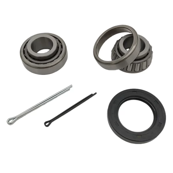 kit cuscinetti ruota posteriore Mini Austin, Innocenti e Rover