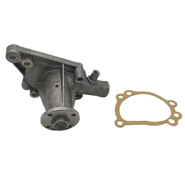 pompa acqua Mini Innocenti, Austin, Rover 850, 998, 1098