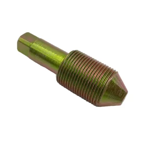 vite registro freni mini