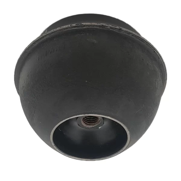 tampone gomma sospensione Mini Innocenti, Austin, Rover
