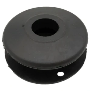 cuffia piantone sterzo Jaguar e Daimler XJ6 e XJ12