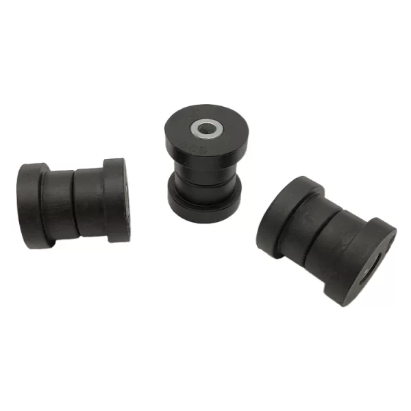 supporti scatola guida Jaguar XJ6 e XJ12