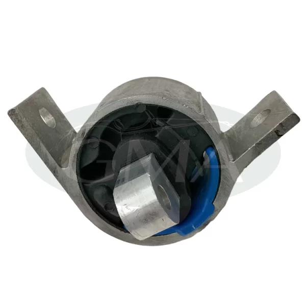 supporto cambio jaguar xk8 4.2