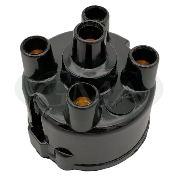 CALOTTA SPINTEROGENO MIDGET 1500