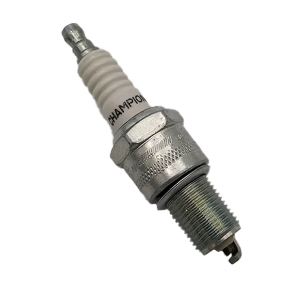 candela champion MGA 1500 e 1600