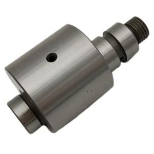 alberino ingranaggio distribuzione Jaguar E type