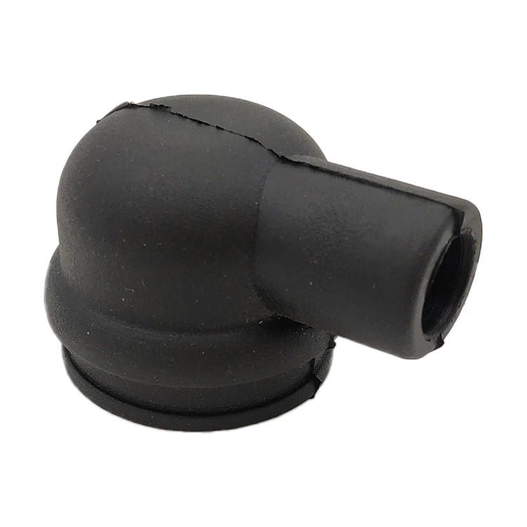 CUFFIA SFIATO VAPORI OLIO SU TESTA E TYPE