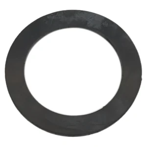 guarnizione tappo serbatoio Jaguar XJ6 e XJ12