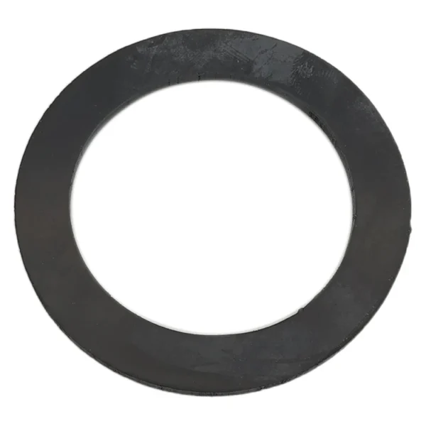 guarnizione tappo serbatoio Jaguar XJ6 e XJ12