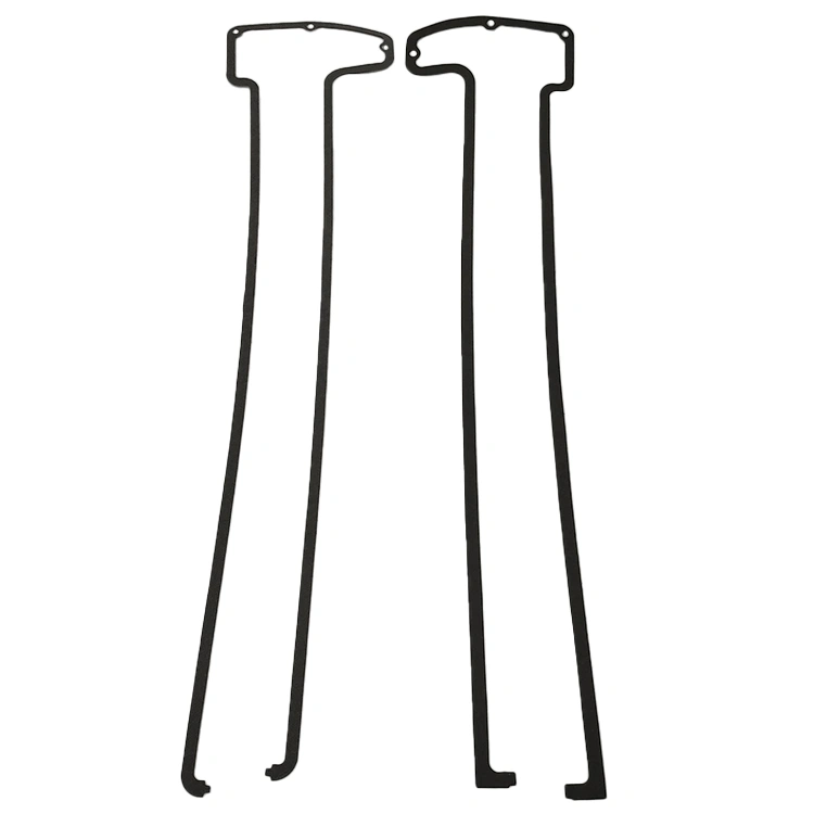 guarnizioni coperchi punterie Jaguar E type