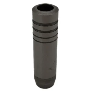 guida valvola aspirazione maggiorata Jaguar E type